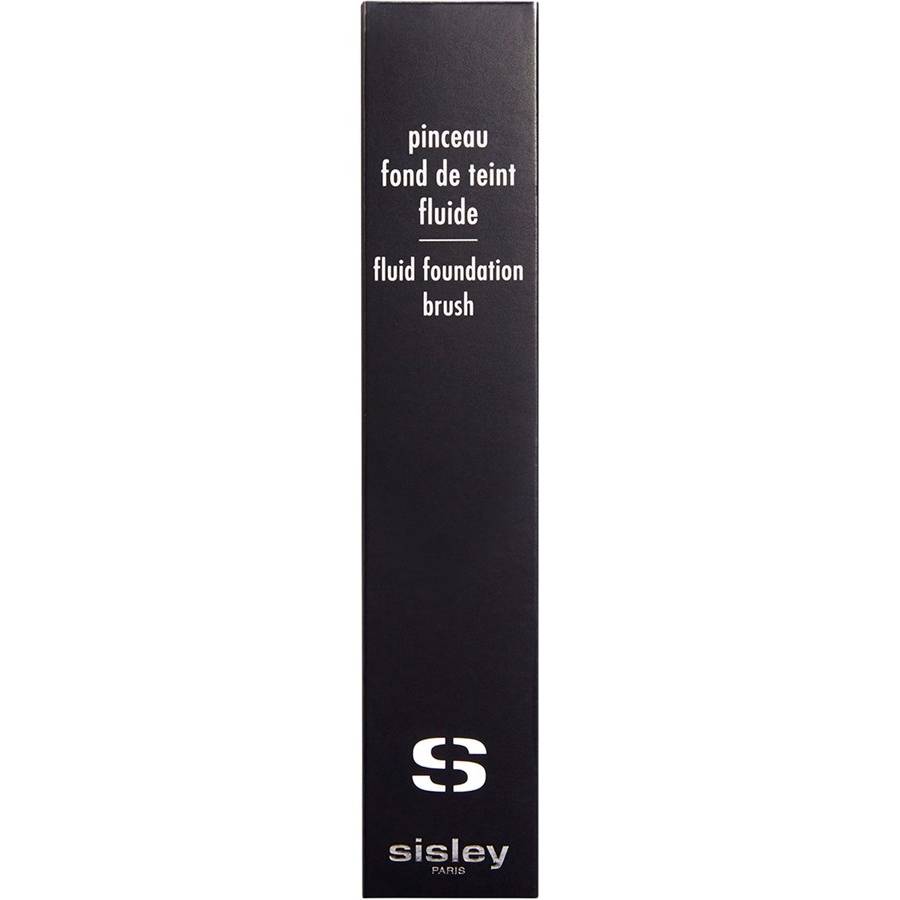 Sisley Pinsel