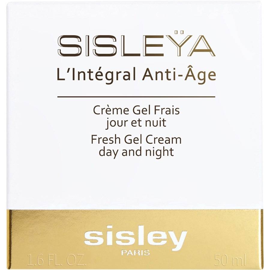 Sisley Sisleÿa