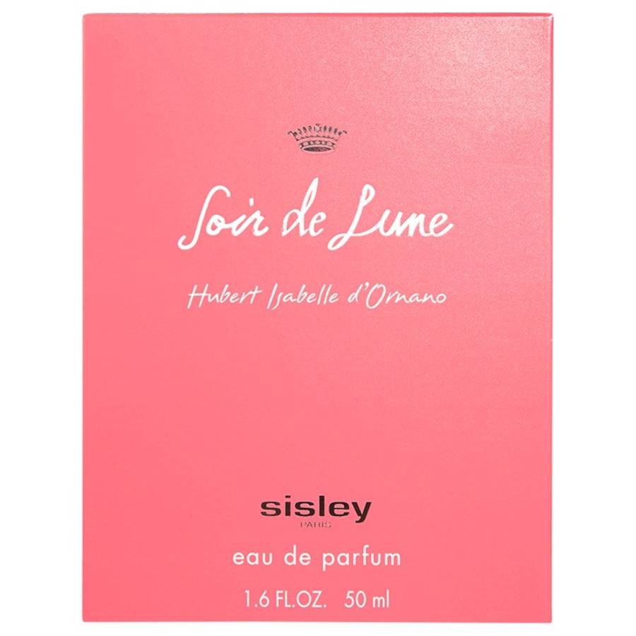 Sisley Soir De Lune