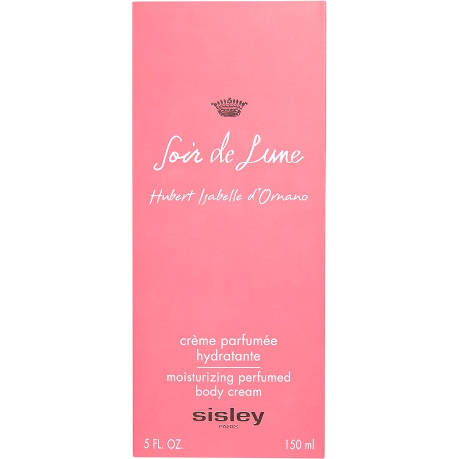 Sisley Soir De Lune