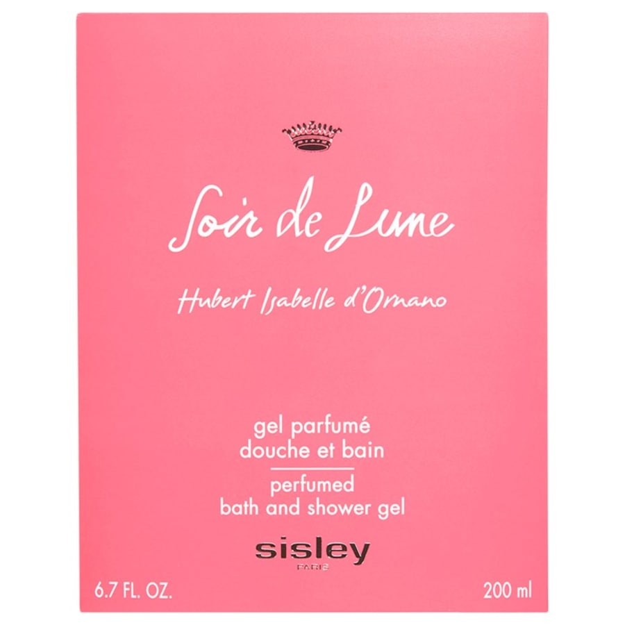 Sisley Soir De Lune