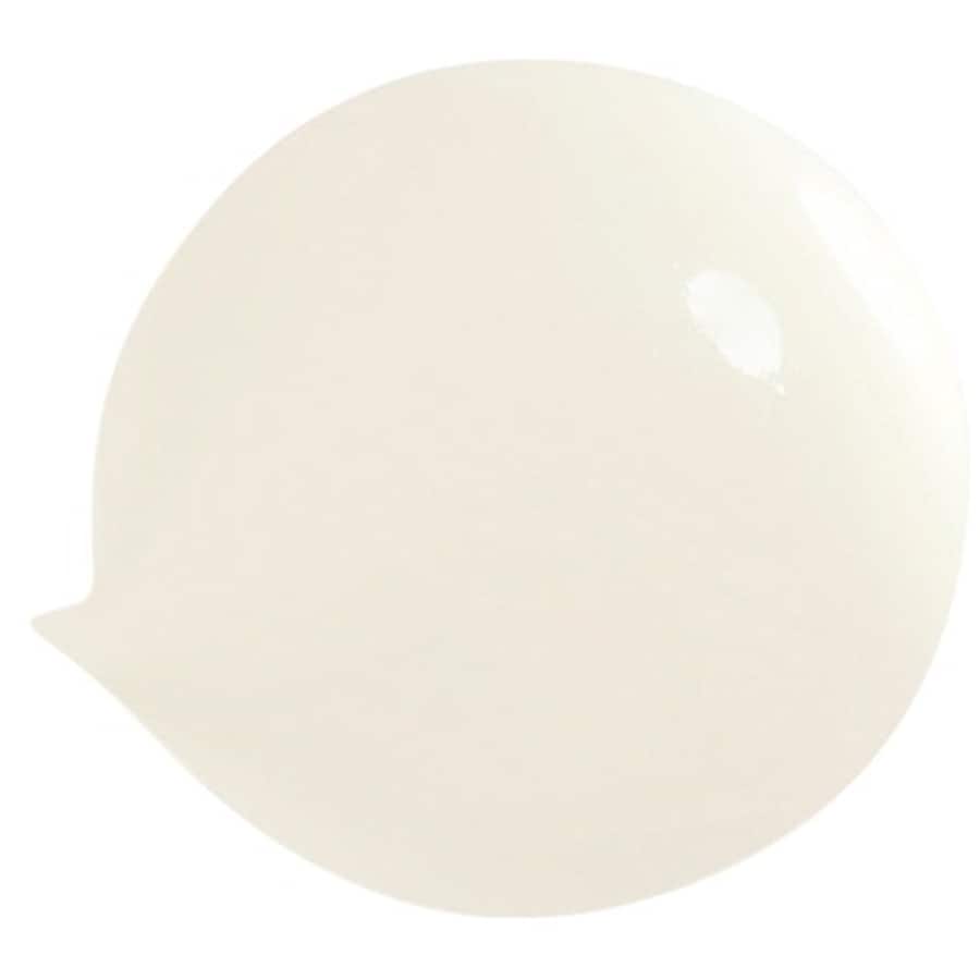 Sisley Sonnenpflege
