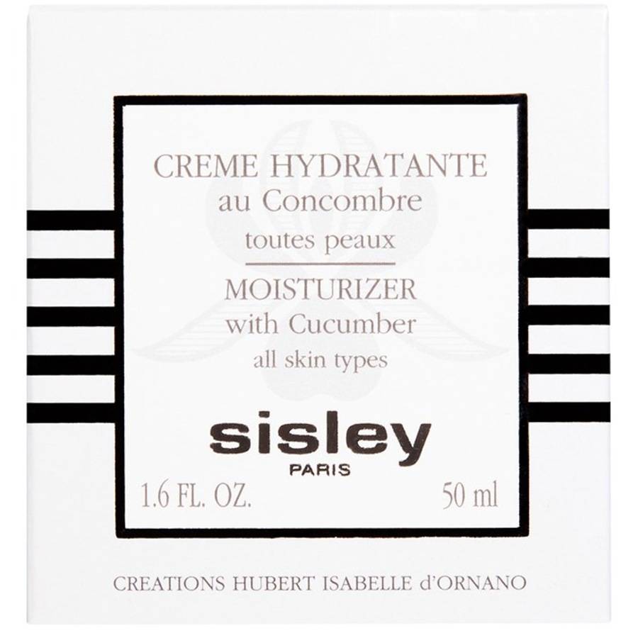 Sisley Tagespflege