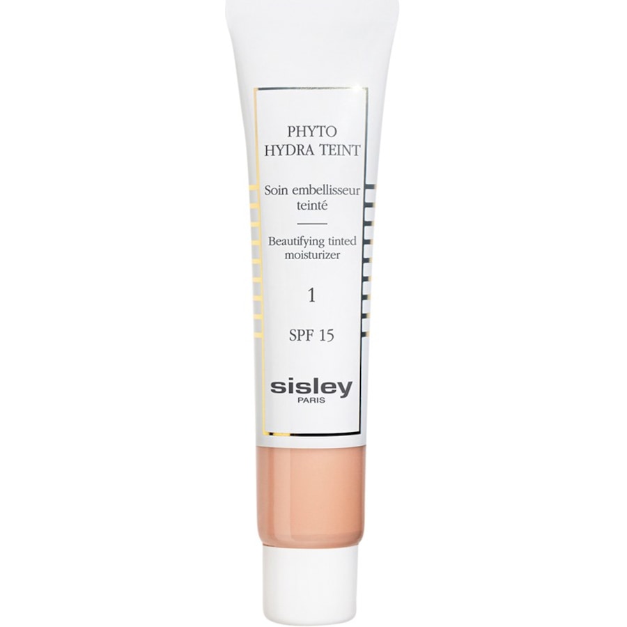 Sisley Teint