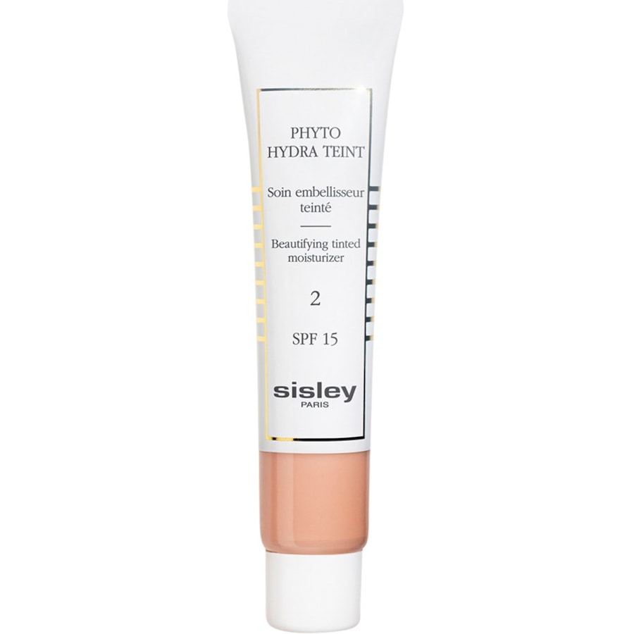 Sisley Teint