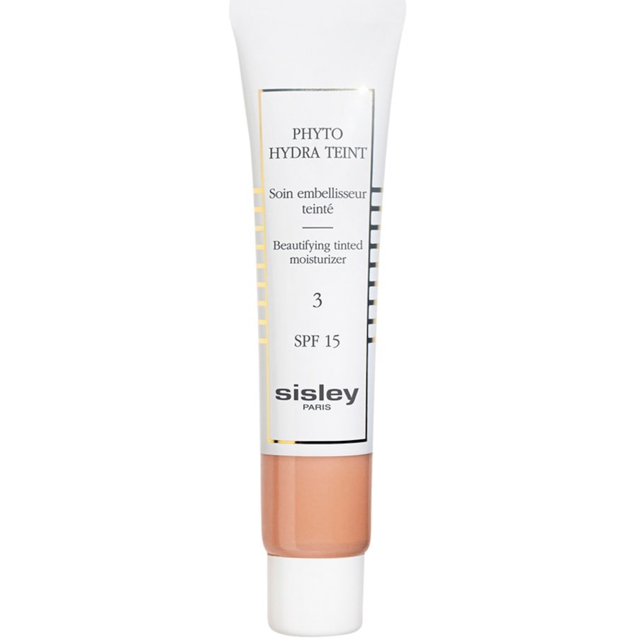 Sisley Teint