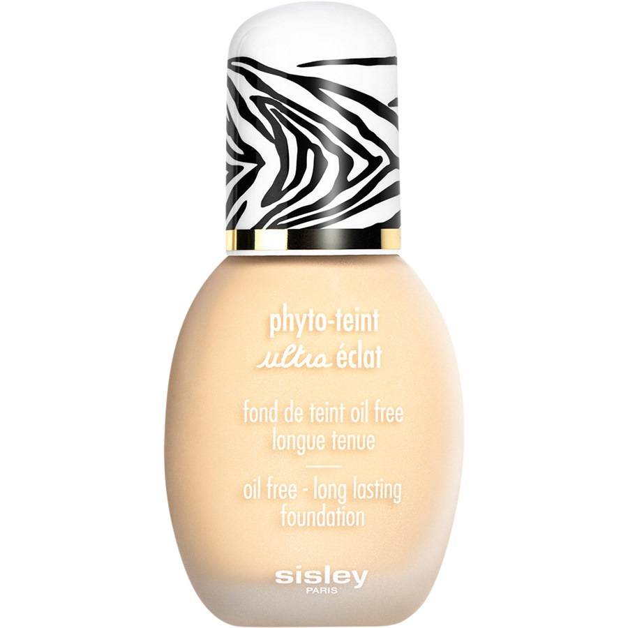 Sisley Teint