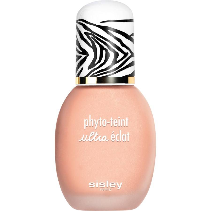 Sisley Teint