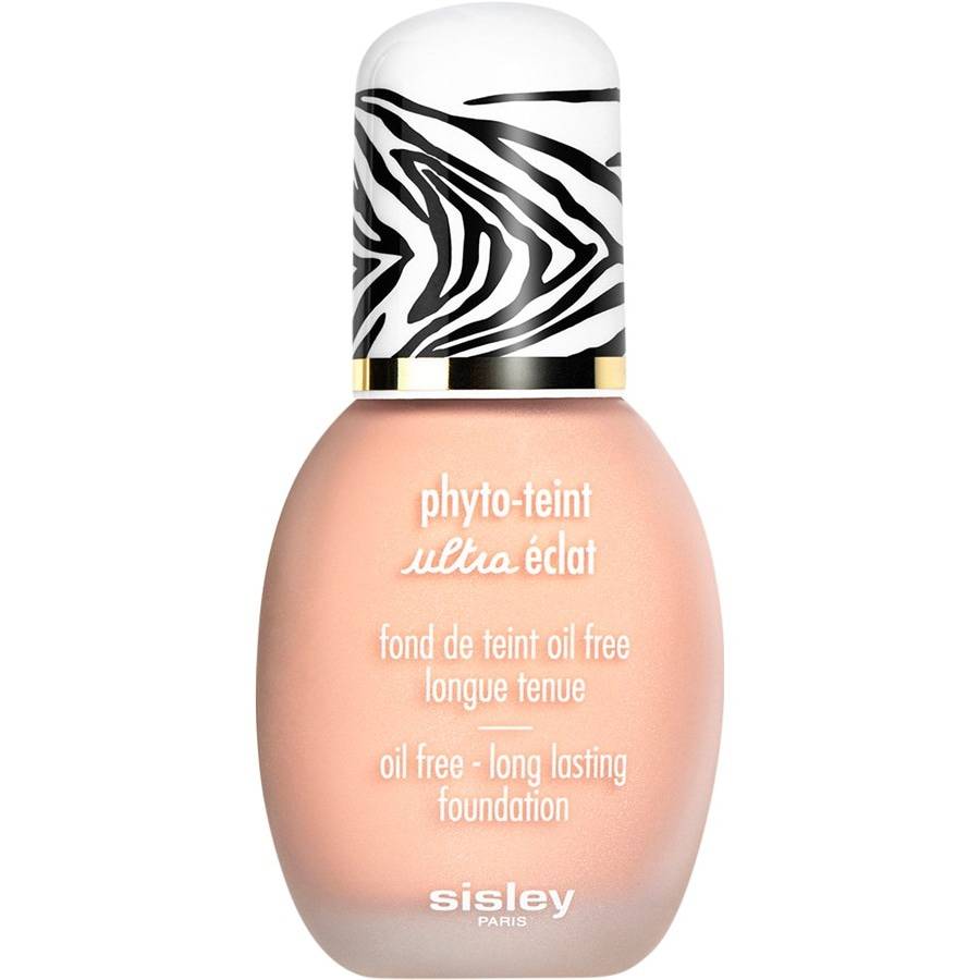 Sisley Teint
