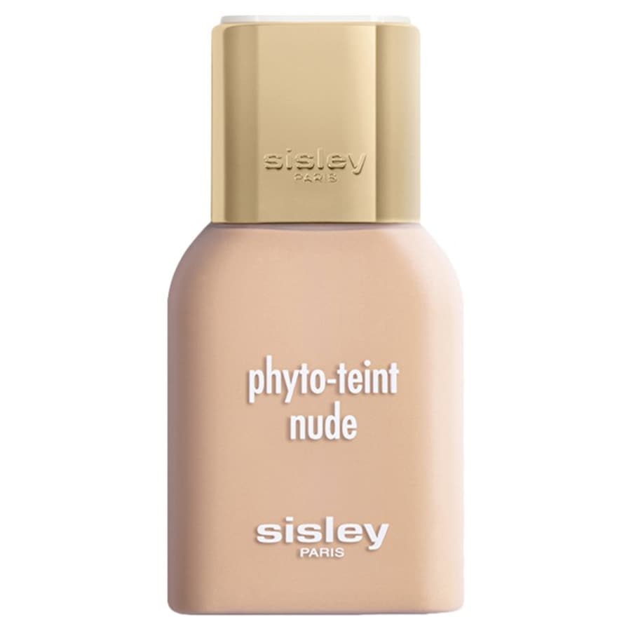 Sisley Teint