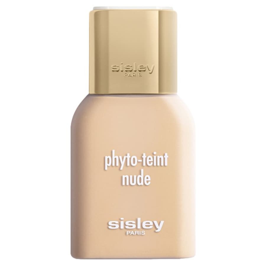 Sisley Teint