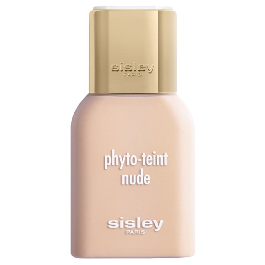 Sisley Teint