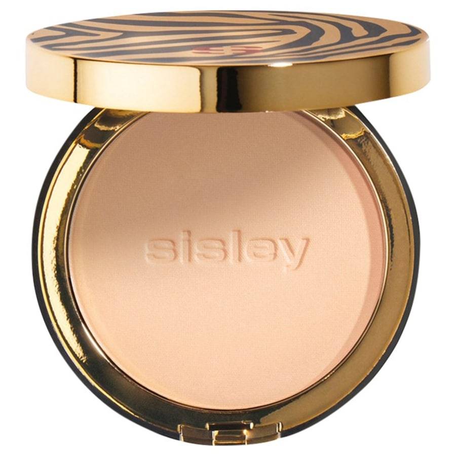 Sisley Teint