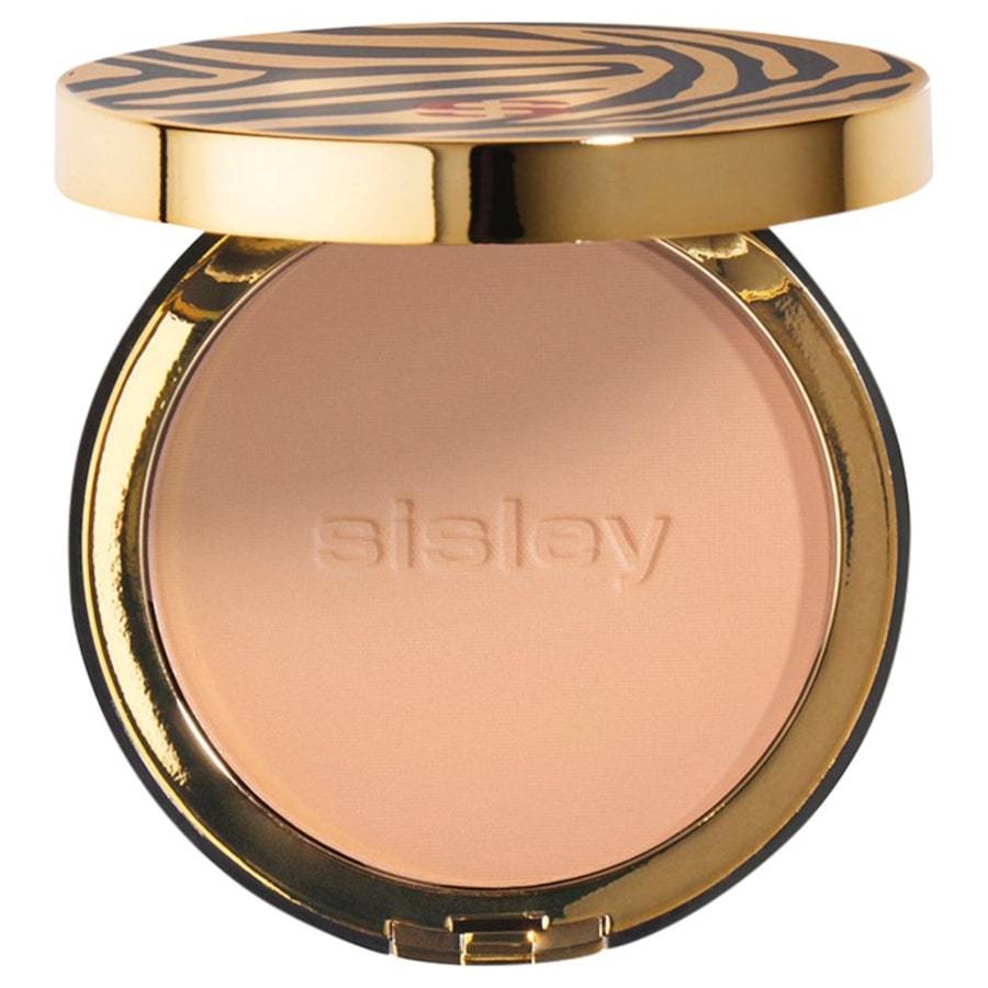Sisley Teint
