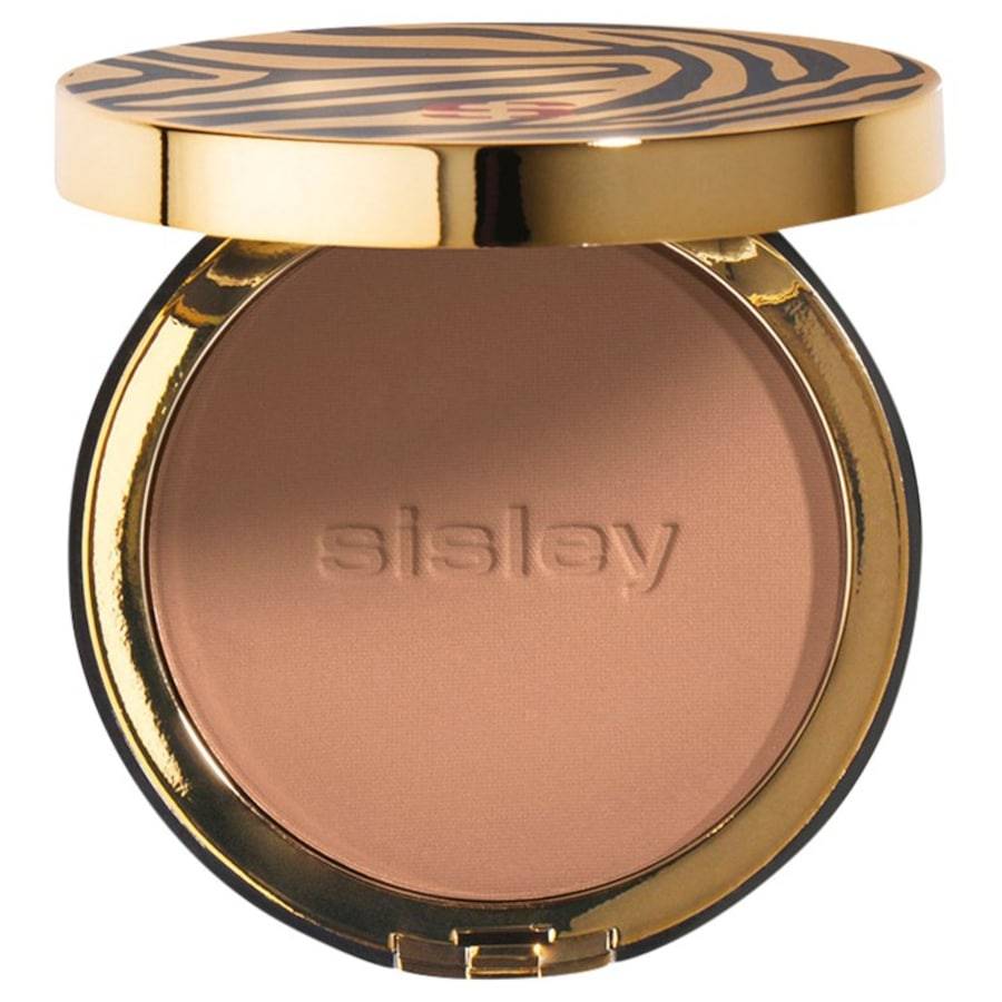 Sisley Teint
