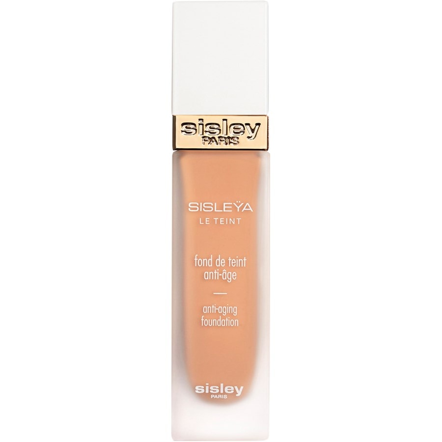 Sisley Teint