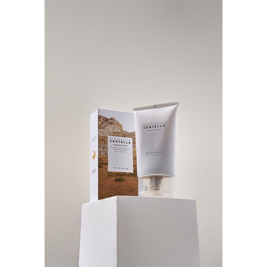Skin1004 Creme