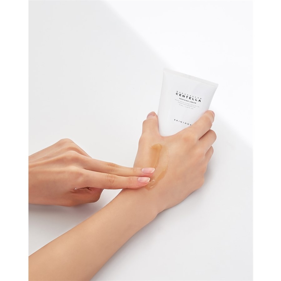 Skin1004 Creme