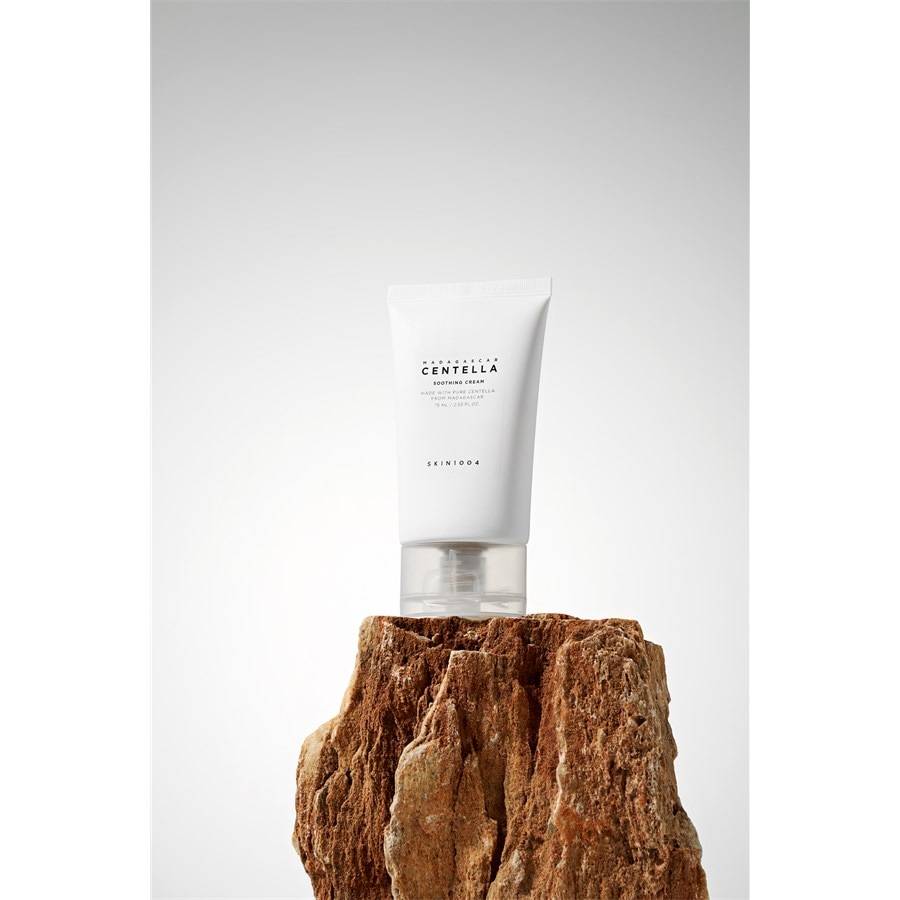 Skin1004 Creme