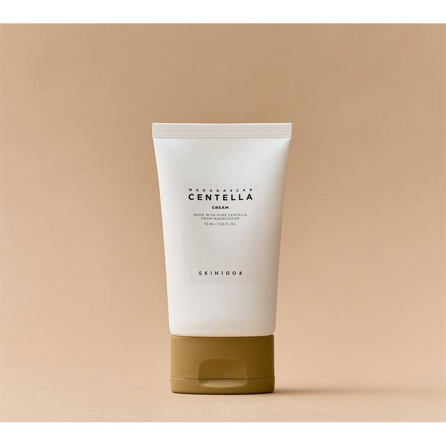 Skin1004 Creme