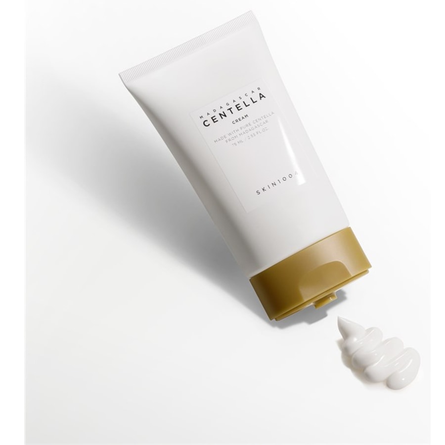 Skin1004 Creme