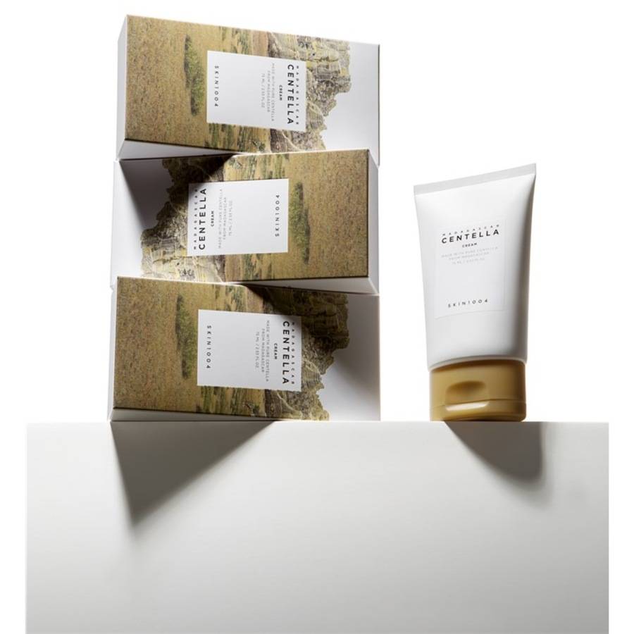 Skin1004 Creme