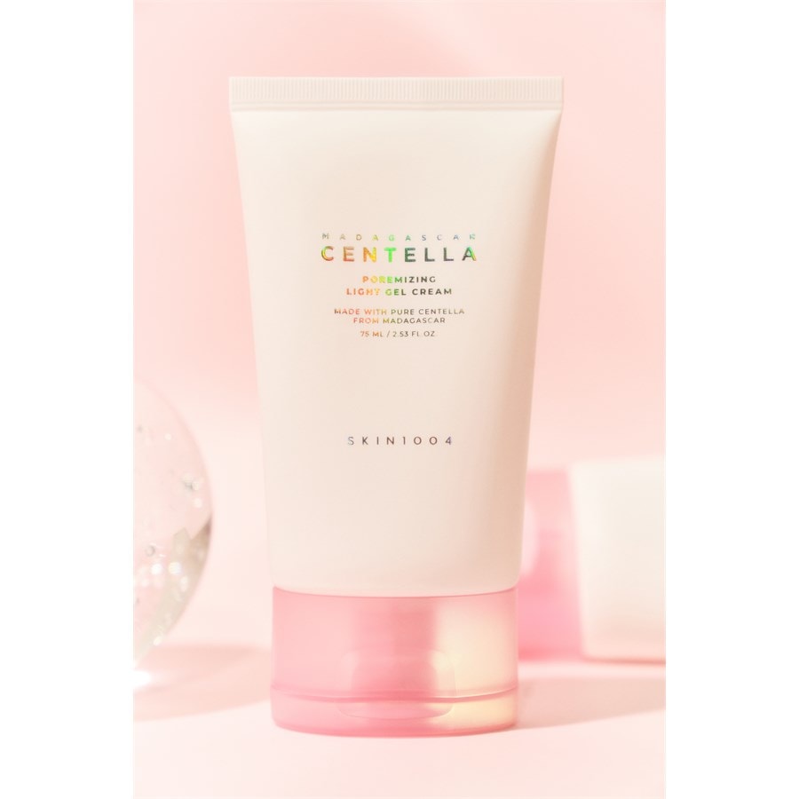 Skin1004 Creme