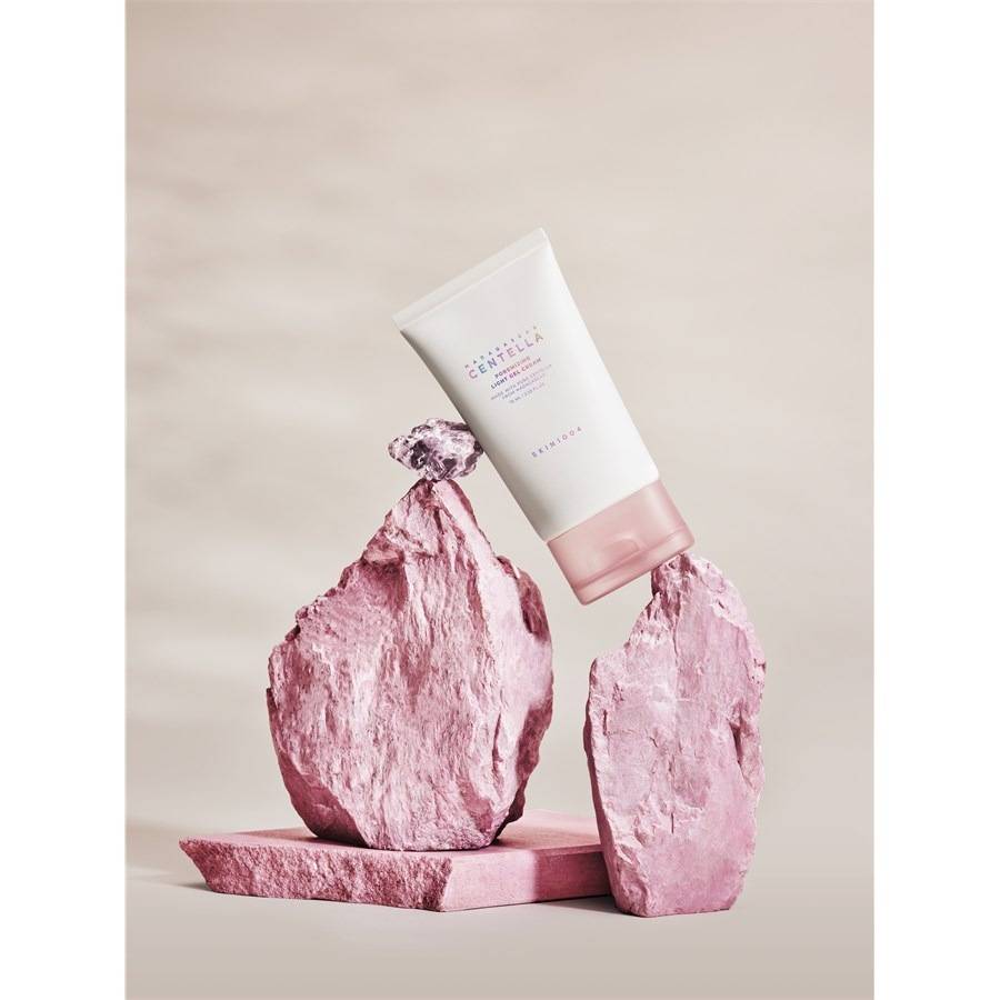 Skin1004 Creme