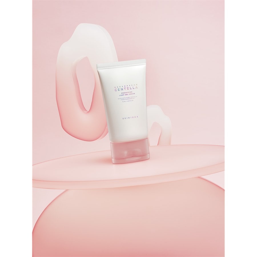 Skin1004 Creme