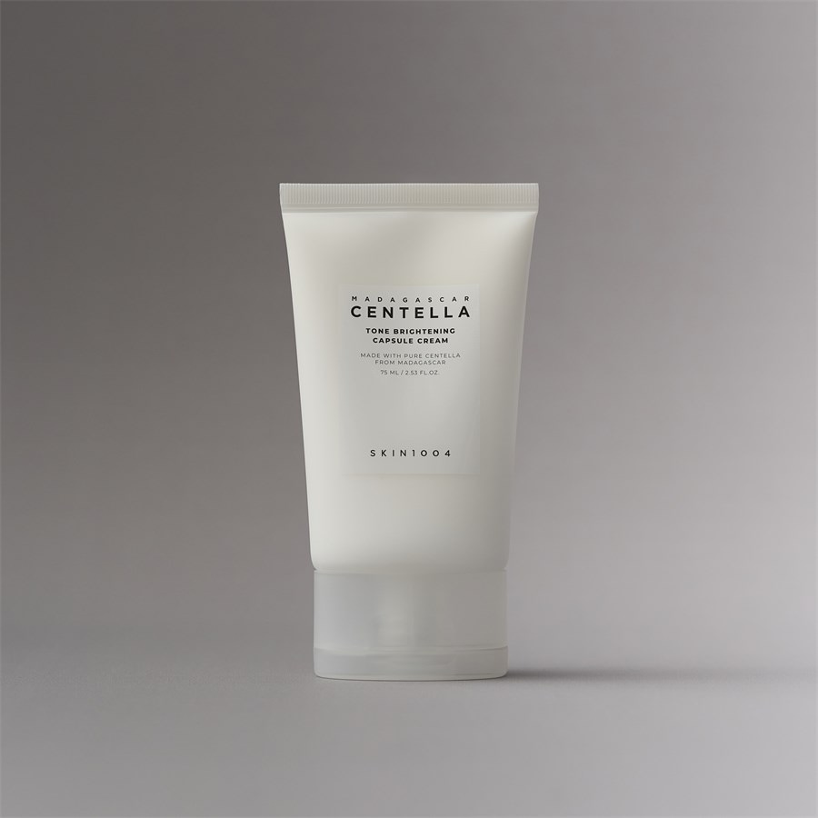 Skin1004 Creme