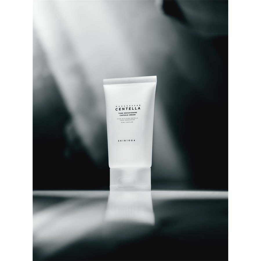 Skin1004 Creme