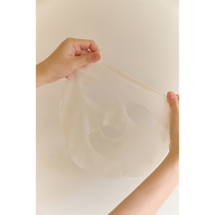Skin1004 Maske