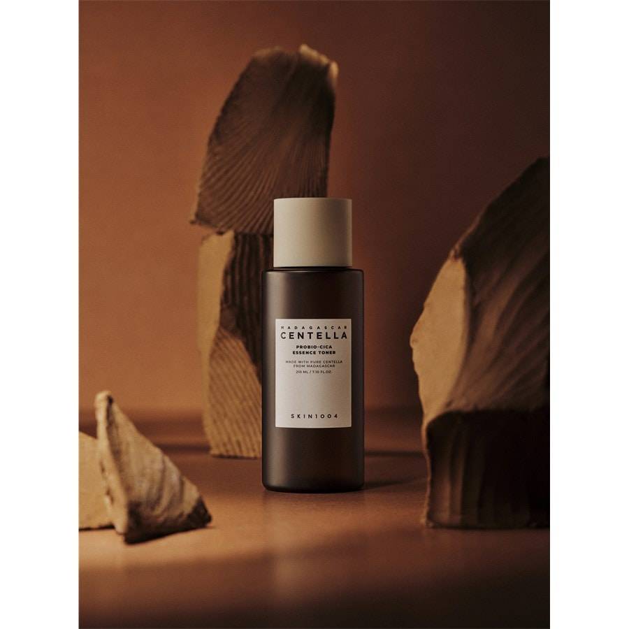 Skin1004 Reinigung
