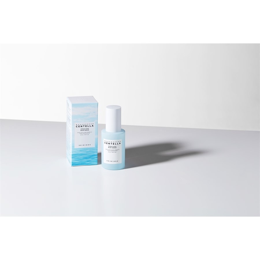 Skin1004 Serum