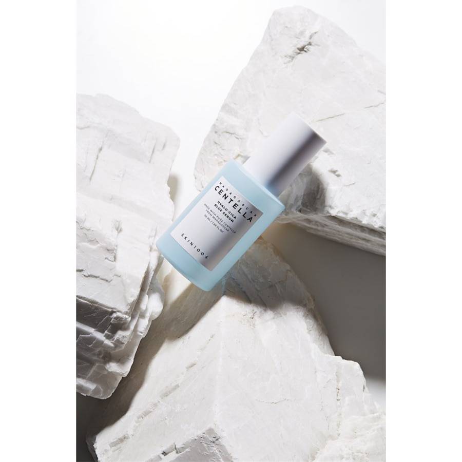 Skin1004 Serum