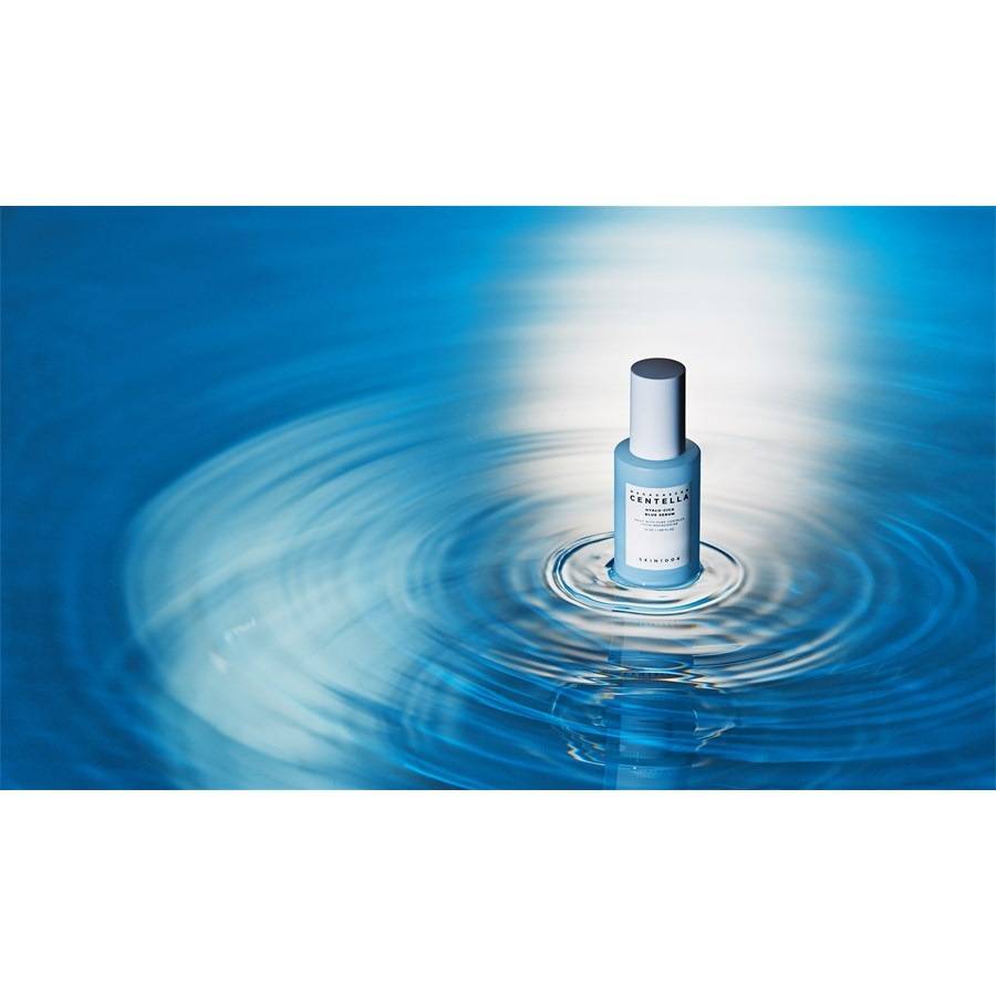 Skin1004 Serum