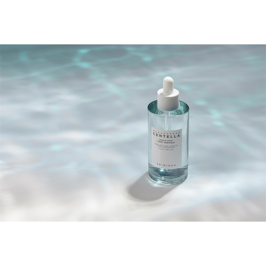 Skin1004 Serum