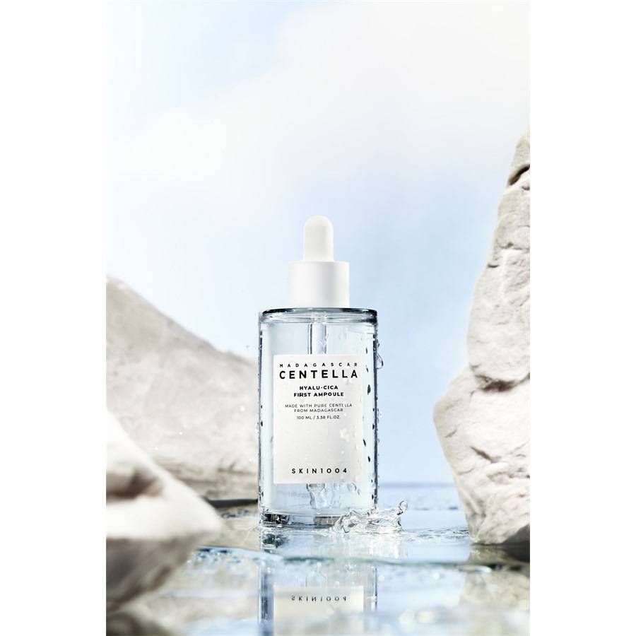 Skin1004 Serum