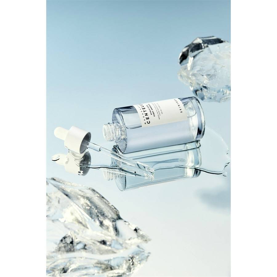 Skin1004 Serum