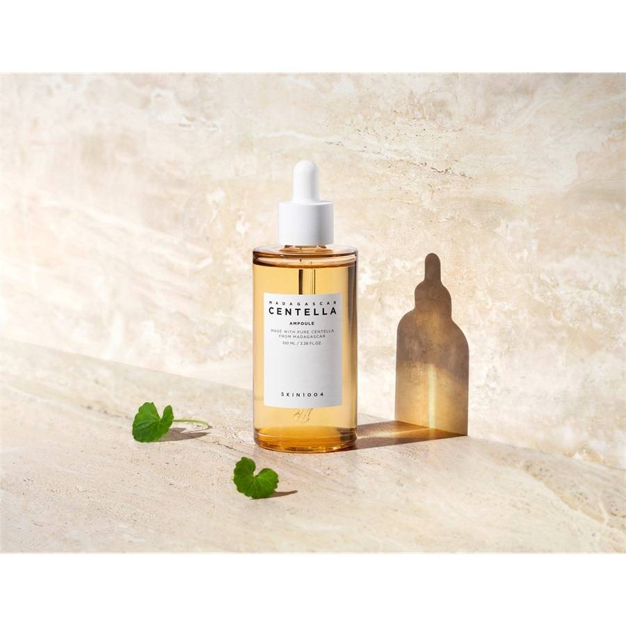Skin1004 Serum