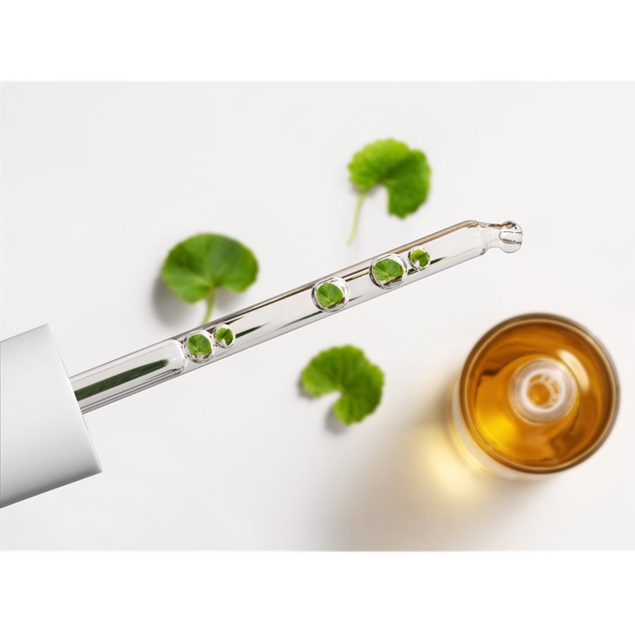 Skin1004 Serum