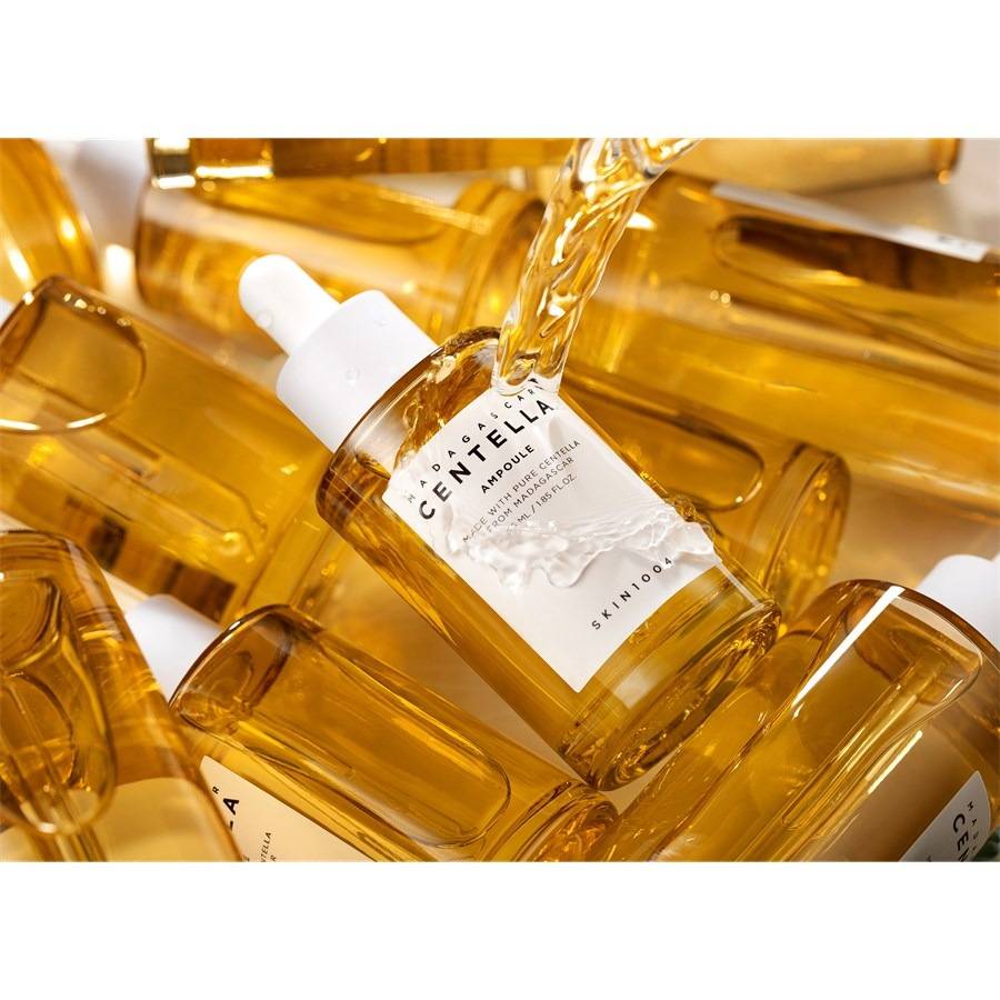 Skin1004 Serum