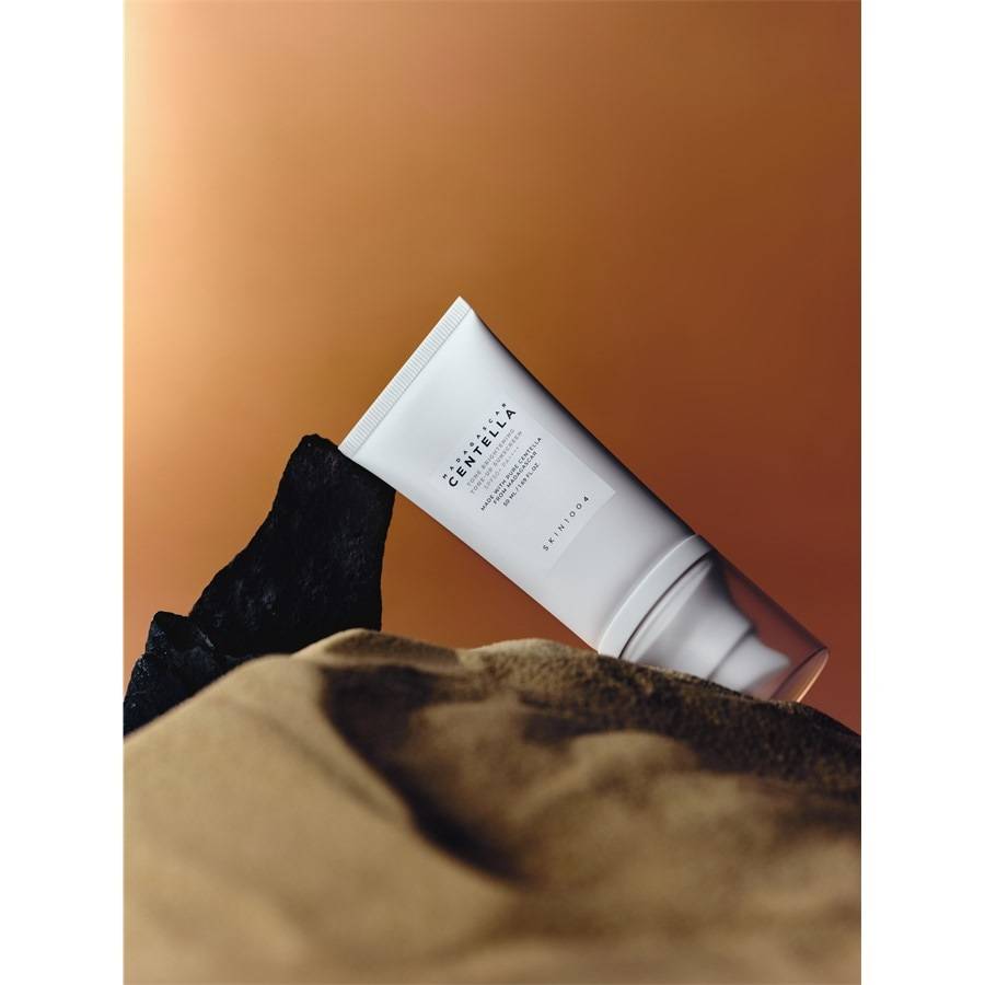 Skin1004 Sonnenschutz