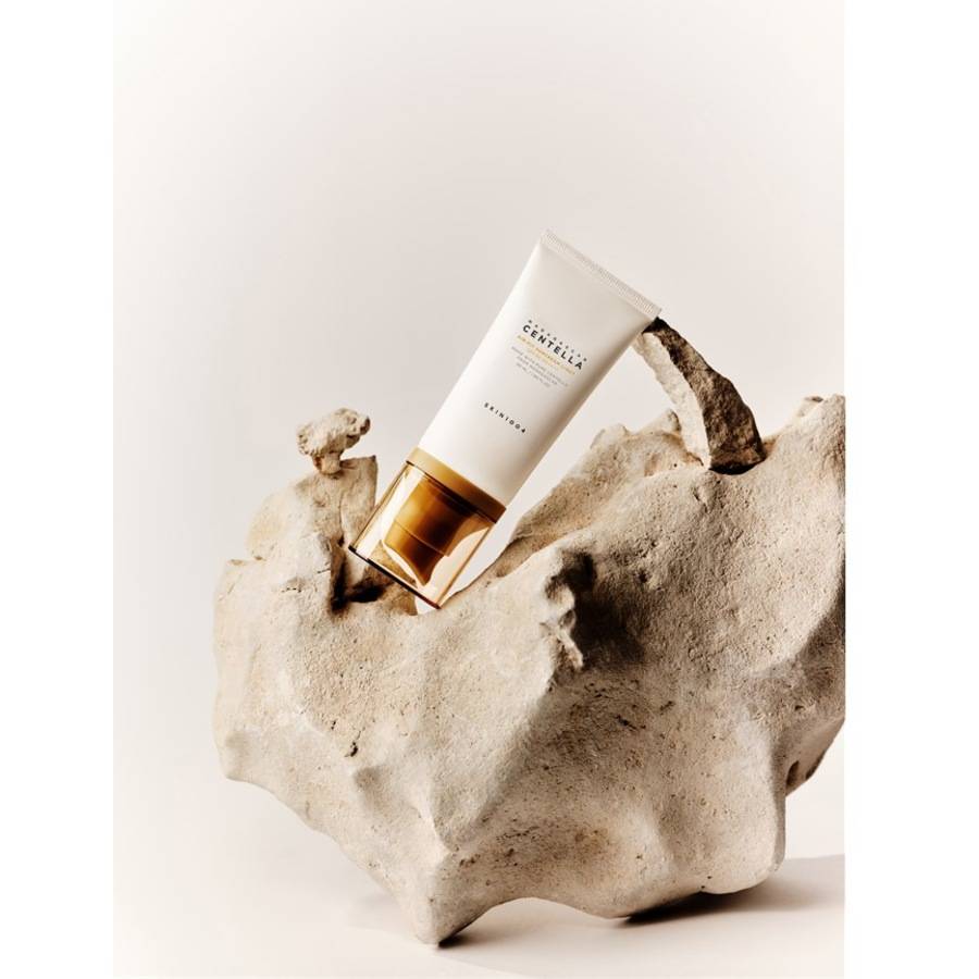 Skin1004 Sonnenschutz