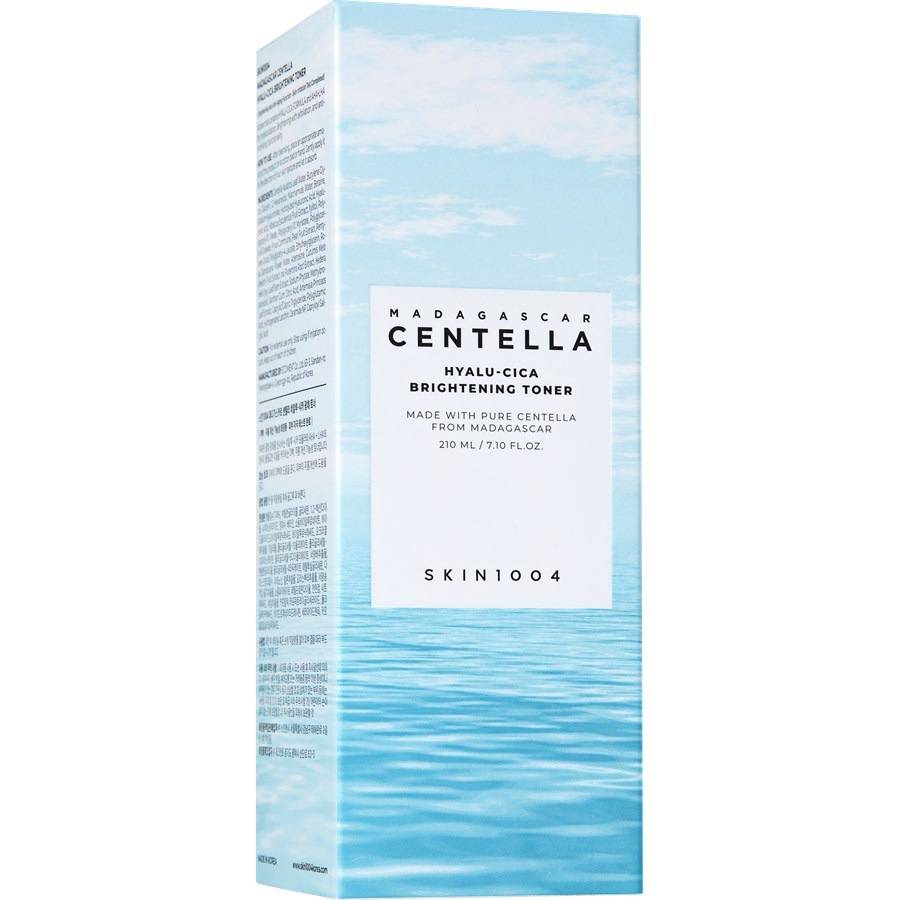 Skin1004 Toner