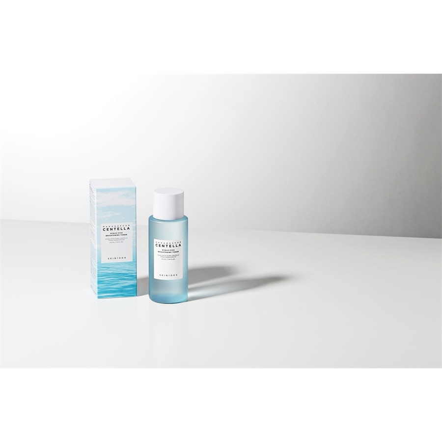 Skin1004 Toner
