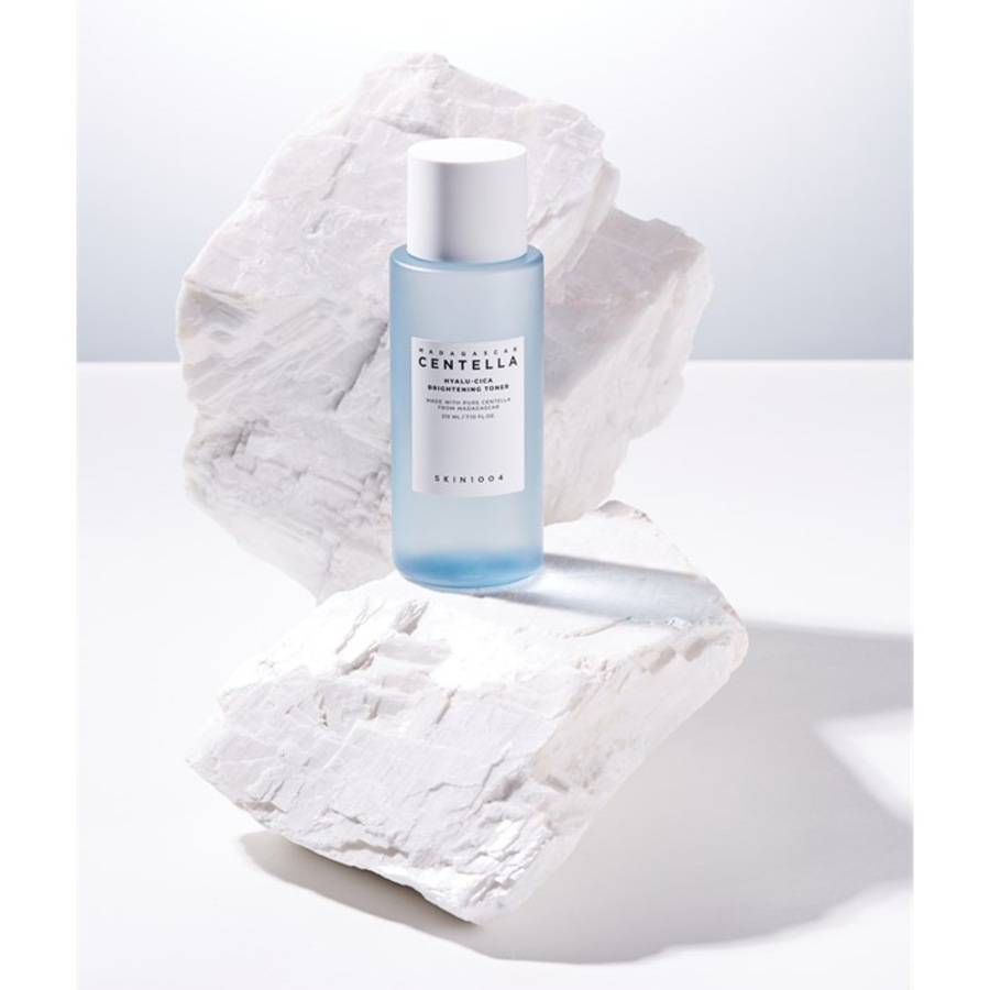 Skin1004 Toner