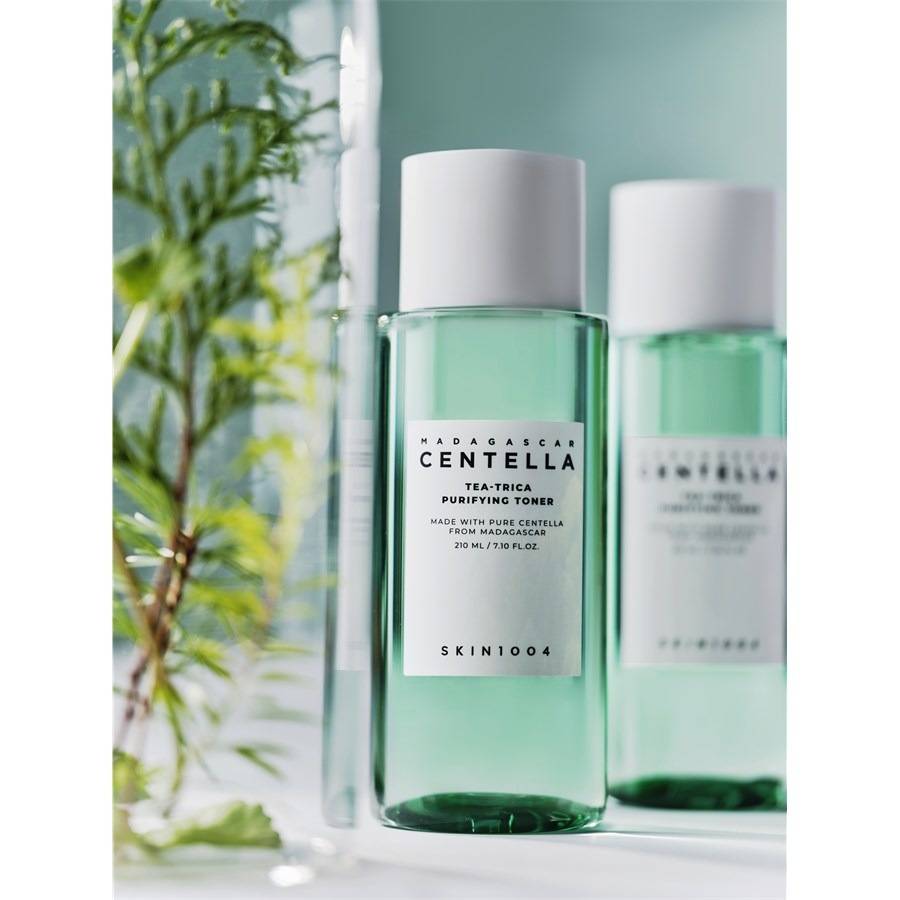 Skin1004 Toner