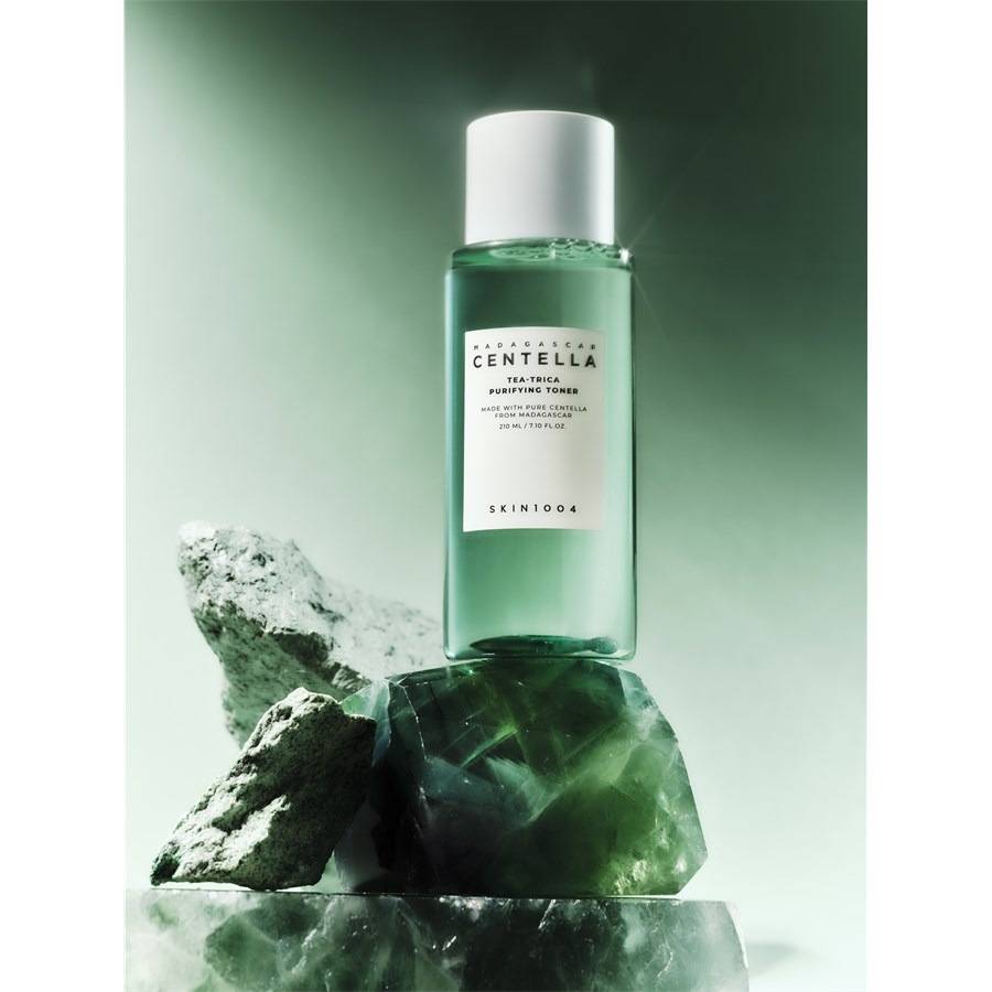 Skin1004 Toner