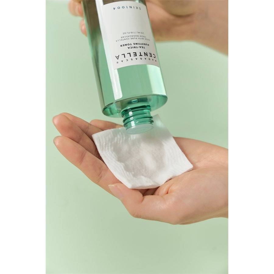 Skin1004 Toner